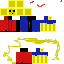 Texture for pecomath