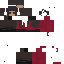 Texture for 