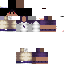 Texture for a