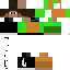 Texture for stylish def