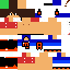 Texture for Oxrana77