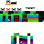Texture for סקין מגניב