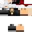 Texture for yPerMcPvP_
