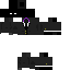 Texture for dad