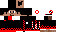 Texture for wesley 1315
