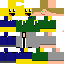 Texture for Dännis