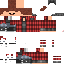 Texture for l