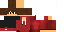 Texture for SkyDoom