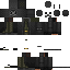 Texture for STALKER