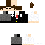 Texture for amir ATD