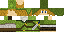 Texture for link