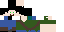 Texture for ranger