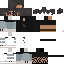 Texture for dennkuro