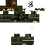 Texture for sas