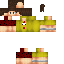 Texture for ArdaTurna