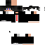 Texture for FixhoZ