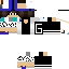 Texture for NickNoob