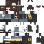 Texture for ThexPixie