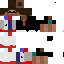 Texture for ffff