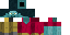 Texture for hh