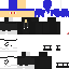 Texture for 立ち絵