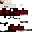 Texture for Caim
