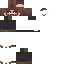 Texture for HEAd