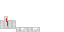 Texture for iiiii