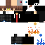 Texture for niklas