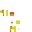 Texture for df