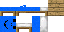 Texture for ппппп