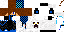 Texture for pepez23