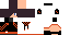 Texture for werman