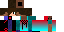 Texture for аваававававаавававв