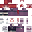 Texture for Kestrel