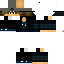 Texture for ItsErikPvP