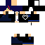 Texture for rindou