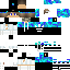 Texture for крутой эрик