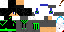 Texture for  monsters 7.000