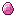 Texture for Pink Diamond 