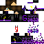 Texture for 32