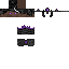 Texture for Enderender