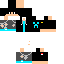 Texture for my skin new