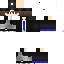 Texture for iTzDaniPro