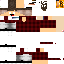 Texture for gdg