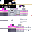 Texture for re up