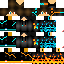 Texture for Kerem