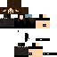 Texture for rocker