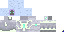 Texture for lightdude