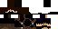 Texture for GET